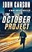 The October Project: A Max Doyle Thriller