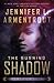 The Burning Shadow (Origin, #2)