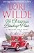 The Christmas Backup Plan (Twilight, Texas, #11)