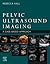 Pelvic Ultrasound Imaging, ...