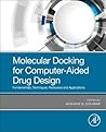 Molecular Docking...