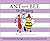 Ant and Bee Go Shopping