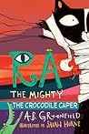 The Crocodile Caper
