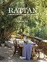 Rattan: A World o...