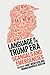 Language in the Trump Era by Janet McIntosh
