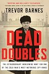 Dead Doubles: The...