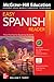 Easy Spanish Reader, Premiu...