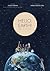 Hello, Earth!: Poems to Our...