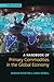A Handbook of Primary Commodities in the Global Economy
