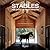 Stables: High Design for Ho...