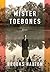 Mister Toebones by Brooks Haxton