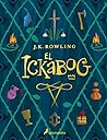El Ickabog by J.K. Rowling