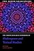 Arden Research Handbook of ...
