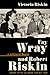 Fay Wray and Robert Riskin: A Hollywood Memoir (Screen Classics)
