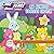 An Almost Eggless Easter (Care Bears: Unlock the Magic)