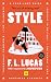 Style: The art of writing well