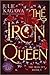 The Iron Queen (The Iron Fe...