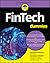 FinTech For Dummies by John Wiley & Sons