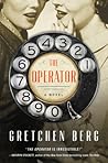 The Operator: A W...
