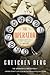 The Operator: A Novel