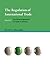 The Regulation of International Trade, Volume 3: The General Agreement on Trade in Services