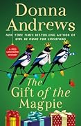 The Gift of the Magpie