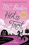 Hot to Trot by M.C. Beaton