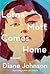 Lorna Mott Comes Home