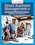 Small Business Management: ...