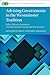 Advising Governments in the Westminster Tradition: Policy Advisory Systems in Australia, Britain, Canada and New Zealand (Cambridge Studies in Comparative Public Policy)