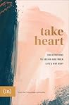 Take Heart: 100 D...