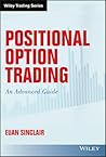 Positional Option Trading