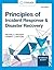 Principles of Incident Resp...