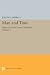Man and Time: Papers from t...