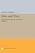 Man and Time by Joseph Campbell