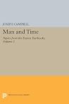 Man and Time by Joseph Campbell