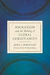 Migration and the...