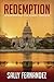 Redemption: The Aftermath (A Simon Hall Political Thriller)