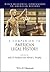 A Companion to American Legal History by Sally E. Hadden