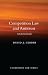 Competition Law and Antitrust by David Gerber