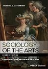 Sociology of the ...