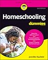 Homeschooling For...