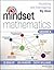 Mindset Mathematics: Visual...
