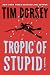 Unti Tim Dorsey #23: A Novel