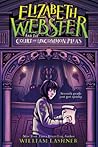 Elizabeth Webster and the Court of Uncommon Pleas by William Lashner