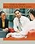 The Labor Relations Process