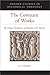 The Covenant of Works: The Origins, Development, and Reception of the Doctrine (Oxford Studies in Historical Theology)