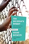 Necessary Beggar by Susan Palwick