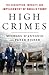 High Crimes: The Corruption, Impunity, and Impeachment of Donald Trump