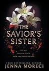 The Savior's Sister by Jenna Moreci